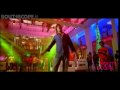 Don Seenu Theatrical Trailer HD