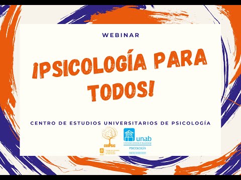 Locura y Neurosis, Una aproximación desde el Psicoanálisis, Ps. Jorge Chacón