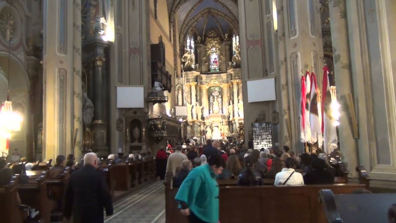 Полезное видео