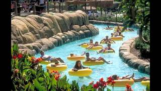 Bobby Darin - Lazy River (Lyrics + good quality)