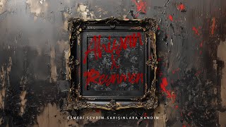 Ahiyan & Reynmen - Esmeri Sevdim Sarışınlara Kandım