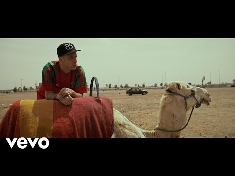 Clementino - Joint