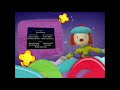 Mali Einstein Ending