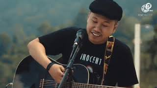 Download lagu Album Terbaik Iwan Fals❗Cover By Pribadi Haviz mp3