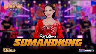 Download lagu SUMANDHING - RINA ADITAMA ( SANGKARA MUSIC) mp3 Download lagu SUMANDHING - RINA ADITAMA ( SANGKARA MUSIC) mp3