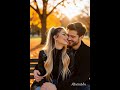 Old Cassette 90sromanticsongs Newmusic 90s Oldcassette