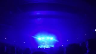 Thunder There's always a loser.....