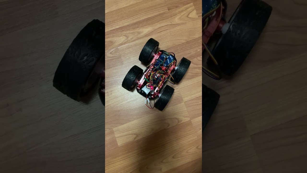 on_axis_turn_lower_limit