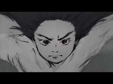 SHOOT MY SHOT (IDK, OFFSET) AMV