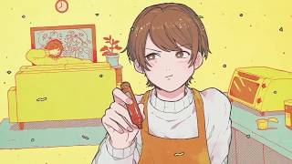 Booo!/TOKOTOKO(西沢さんP)(cover) 夕陽真弥