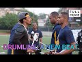 Drumline A New Beat English Full Movie Comedy Drama Music