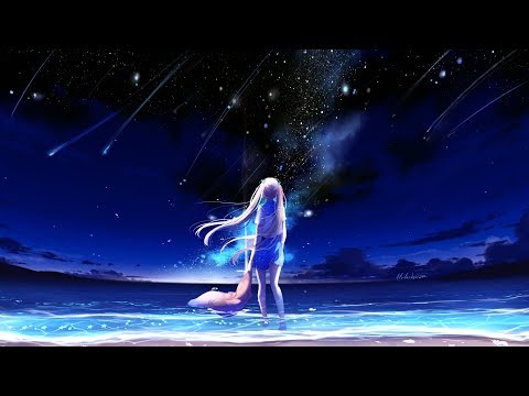 {320.13} Nightcore (Amaranthe) - Limitless (with lyrics)