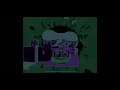 Klasky Csupo In Stupid Major 4 Instructions In Desc