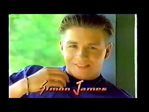 African Skies (The Family Channel 1992) S01 Ep01 The Rainmaker