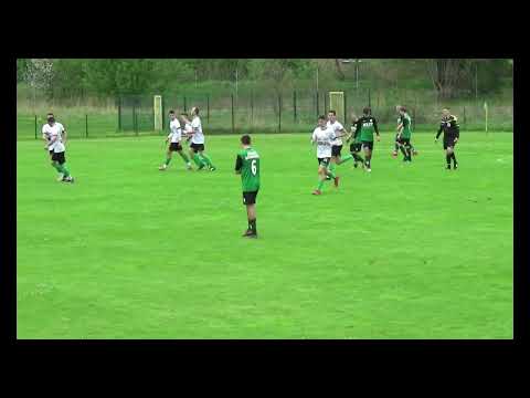 Paweł Lorencki  - AKS 1917 Niwka