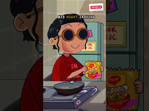 ❤️❤️❤️.. #miggi #ai #viral #viralvideo