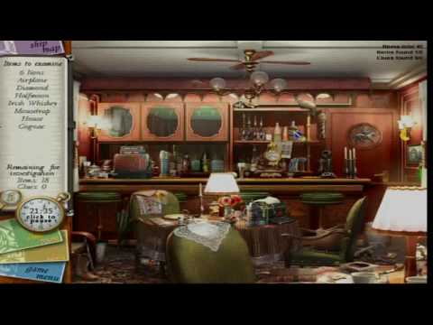 soluce jeu pc agatha christie mort sur le nil