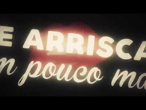 CortesiaDaCasa - Se Você (Prod.NeoBeats)