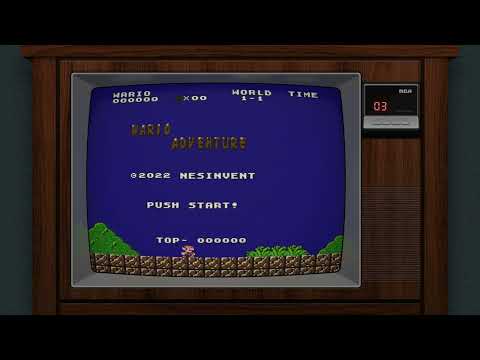 How to AutoPatch Roms (Rom Hacking) in RetroArch & with Multiple patches