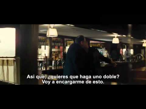 Mátalos Suavemente