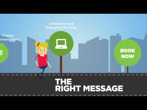 What s most critical for pharma marketing to solve right now