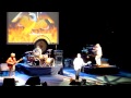 Asia - Never Again (Live)