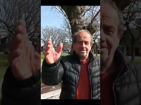 "Cañada de Gómez Hoy: De la historias a la acttualidad" #viajandoconcefer #argentina