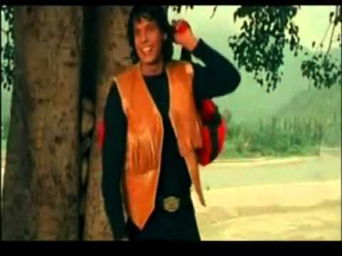 Bar Pipal Ko Chaya Lai Samjhi   Baatuli   YouTube