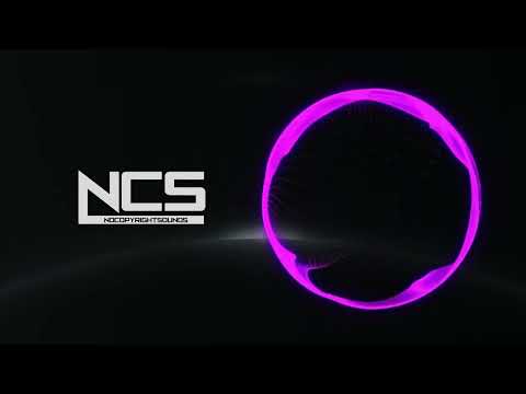 1 hour Andreas Stone With Denniz Jamm   Black Sunrise NCS Release