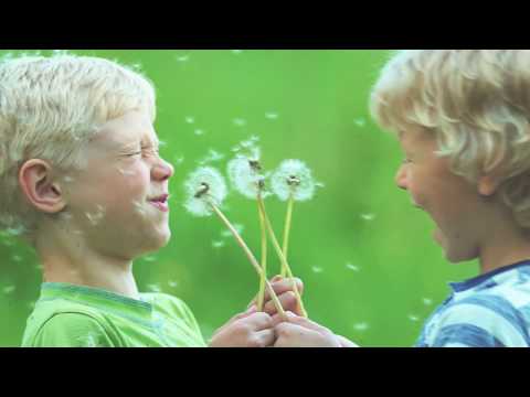 IGA ILMAGA - Laulupesa lapsed