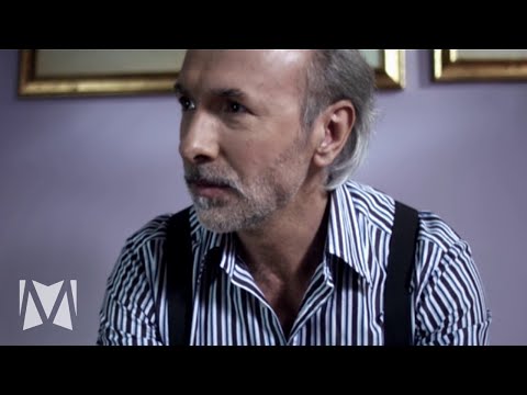 Dino Merlin - Nedostaješ (Official Video)