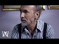 Dino Merlin - Nedostaješ (Official Video)