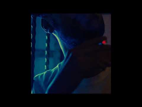 Swizzy347 - Dermanym (Audio)