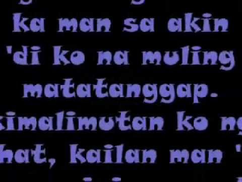 PINAASA by ESPADA and flick breezy by:clint john B. Acero