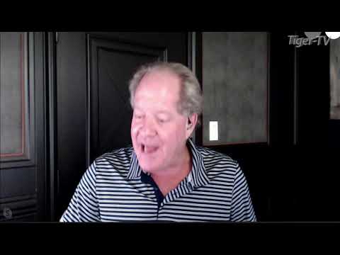 July 2nd, 2PM ET Market Update on TFNN - 2021