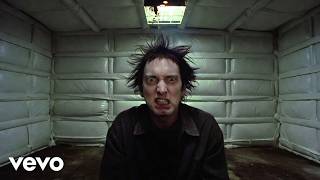 Eminem - The Real Psycho [Music Video 2026] New Song
