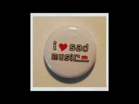 Marc Raum - Sensitive Congo