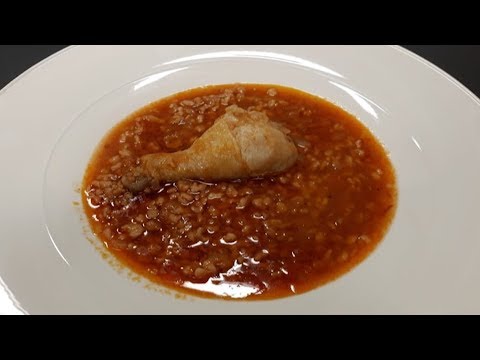 Rreze Dielli 4 Shkurt 2019 Të Gatuajmë me Znj Vjollca P2 Jahni me pulë dhe roshnica