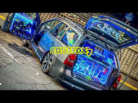 Ritmadinha Casa Das primas- Mc VN Cria (DJ BILL RPZ)