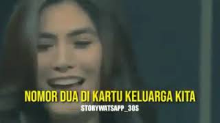 Download lagu Cocofun video lucu dan story WA bikin ngakak dan tegang mp3 Download lagu Cocofun video lucu dan story WA bikin ngakak dan tegang mp3