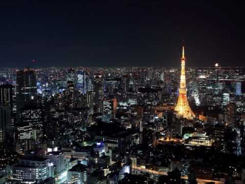 Holding You, Loving You feat. Pete Simpson - Shuya Okino