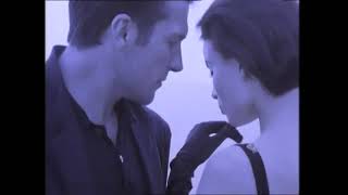 Joe Cocker - Now That The Magic Has Gone (Official Videoclip)