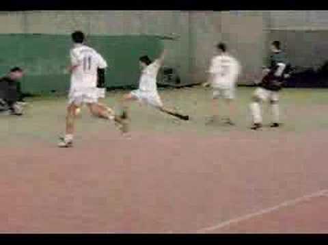 AKACJOVA vs OKNOPOL II