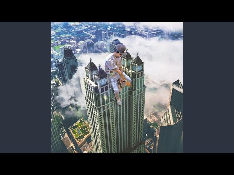 Video thumbnail for I Broke the Backwood
