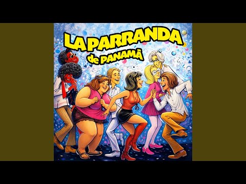 La Parranda de Panamá