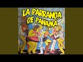 La Parranda de Panamá