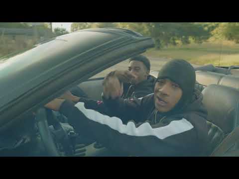 YGN Lil Juice - LLC (First Day Out)