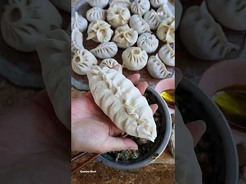 Marcella Hazan Recipes Pasta Part 5221