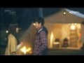 ดู MV CF Bean Pole Outdoor - Kim Soo Hyun & Suzy