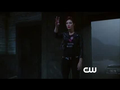 Supernatural Season 8 Episode 23 Promo 'Sacrifice' Season Finale 8x23 Promo
